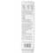 12 Pack: Premium Medium Tip Glow-in-the-Dark Water-Based Paint Pen by Craft Smart®